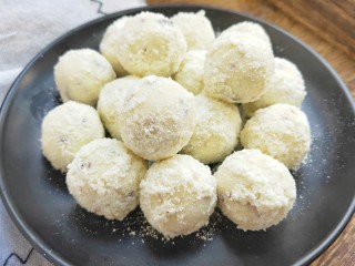 11、最健康的小零食！酸奶牛乳糖！,真的是奶香浓郁太好吃了。