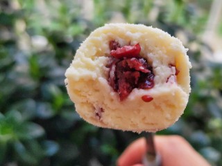 12、最健康的小零食！酸奶牛乳糖！,太有食欲了。