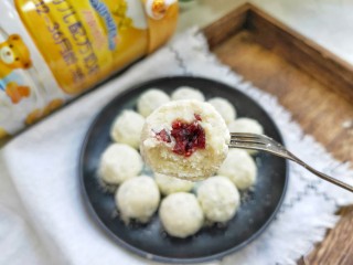 13、最健康的小零食！酸奶牛乳糖！,完美！