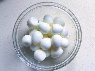 3、营养美味不打折翡翠傍金珠,剥壳沥干水分