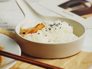 17、土豆烧鲳鱼,成品2