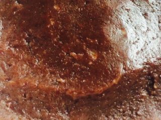 12、手工月饼豆沙馅（高油糖版）,自然冷却后装盘，或高温消毒密封瓶晾干！装入密封可放半月之久！