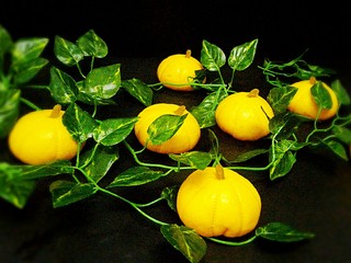 25、南瓜甜包,成品图，南瓜大丰收哦，喜悦，喜悦，????????????????????????????