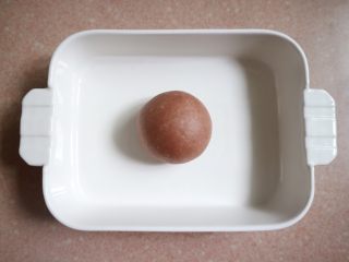 3、鲤鱼旗奶香小面包,一份可可