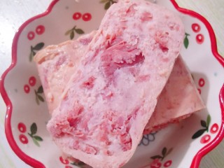 7、火腿午餐肉蔬菜饭团,午餐肉备用