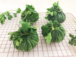 27、非常独特的东北饭包,东北农家饭 特色饭包做好了,鲜辣适宜,口感独特~