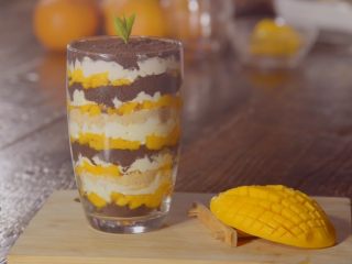 15、月光族必备,吃土吃出新高度,完成啦，口感很好哟~快来试试吧~