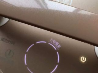 8、【花生核桃露】健脑益智的学生饮品,选择五谷豆浆键