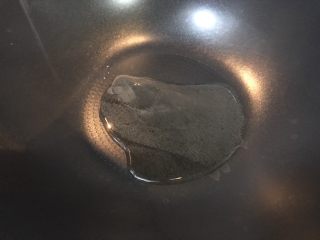 6、超满足便当（16）,锅热加油