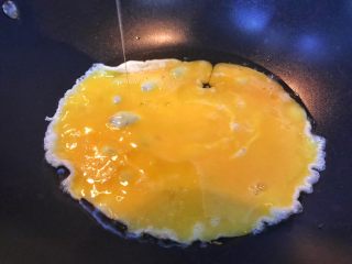 7、超满足便当（16）,加入鸡蛋液