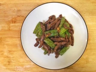 20、超满足便当（16）,出锅