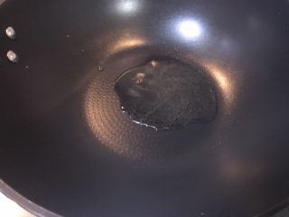 21、超满足便当（16）,洗干净锅 锅热 加入少许油