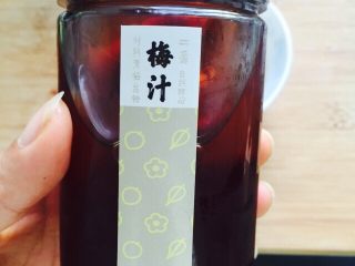 6、#糖醋菜#鸡中翅,二番梅汁