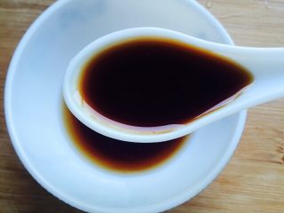 11、#糖醋菜#鸡中翅,2勺香醋