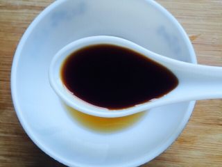 10、#糖醋菜#鸡中翅,2勺老抽