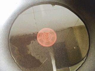 15、#糖醋菜#鸡中翅,热锅倒入适量的油