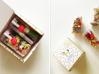 10、缤纷手工营养面-让宝贝快乐成长的健康辅食,加个外包装，给小朋友当礼物最合适不过，送什么都比不过送健康