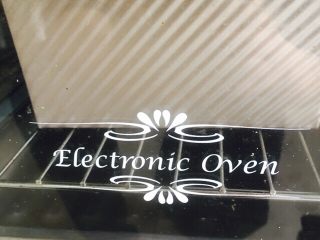 12、吾印良品~北海道吐司(直接法松软易做),放在中层,下层倒上一盆热水,增加湿度。