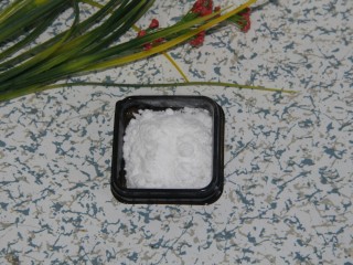 3、巧克力牛奶双色布丁,糖分10g