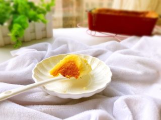 19、半熟芝士(6寸圆模),成品3