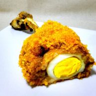 海贼王路飞棒骨肉