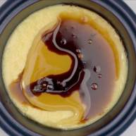 煎蛋蒸蛋溏心蛋