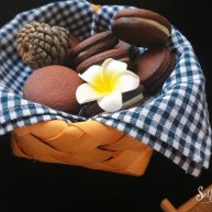 扭一扭舔一舔再泡一泡