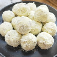 最健康的小零食酸奶牛乳糖