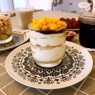 月光族必备吃土吃出新高度