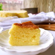 半熟芝士6寸圆模