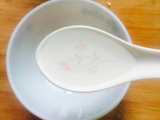 17、凉拌菜～拍黄瓜,两勺白醋