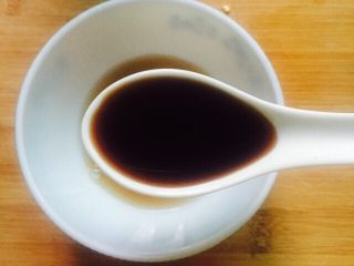 18、凉拌菜～拍黄瓜,两勺生抽