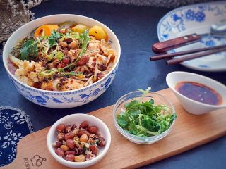 46、酸菜鱼,不错哦