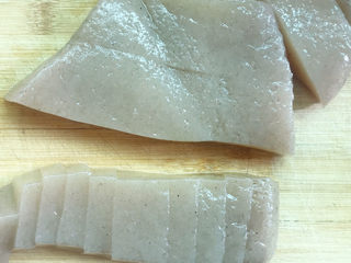 2、啤酒鸭,魔芋豆腐