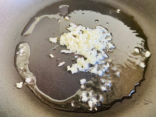 11、爆炒豆角,小火煸香