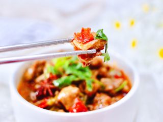 19、番茄啤酒炖鸭,百吃不厌的美味，每次做一锅都不够吃。