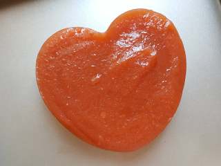 11、美味山楂糕,11.心形的造型，是不是很漂亮？