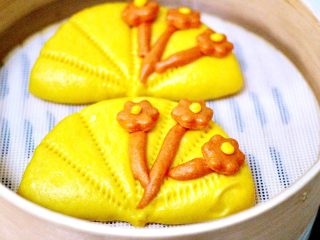 23、黑酱油+大白菜豆腐丸子炖海鲜,颜值爆棚有木有