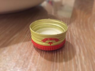 3、蒜个虾球,高度白酒少许增味去腥