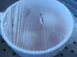 12、黑糖黄酒炖鸡蛋,关火后焖5分钟再出锅