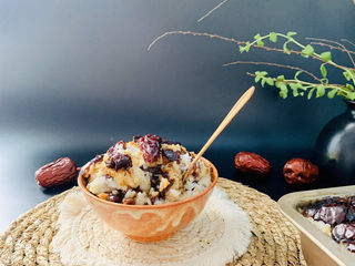 12、甄糕,成品图