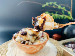 14、甄糕,成品图