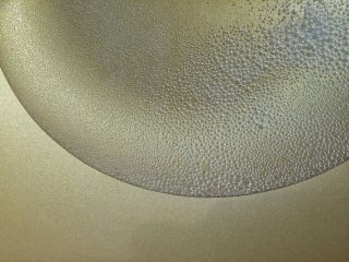 8、丝瓜肉丸汤,三碗水倒入锅中，烧开。人多的话可以多放水。