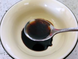 5、糖醋藕丁,美极鲜。