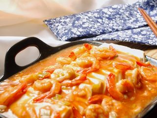 20、叮~一下，美味健康瘦身大菜出炉~,营养美味。