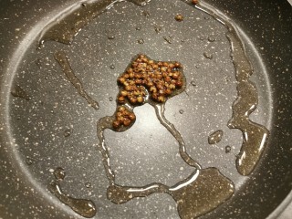 7、醋溜西葫芦,炸出香味