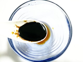 6、比肉还好吃的蚝油杏鲍菇,一勺老抽