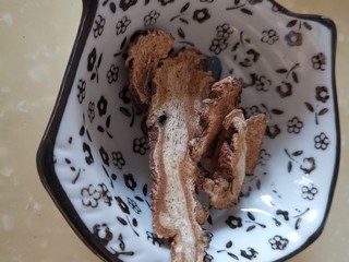 6、冬季滋补好时机,烤羊蝎子藜麦饭,当归活血化瘀入肝