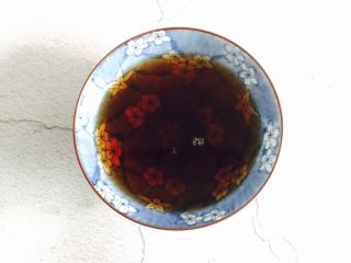 5、大寒养生汤+羊肉煲,100ml黄酒