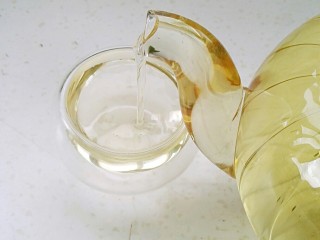 12、荷叶玳玳花茶,。。。